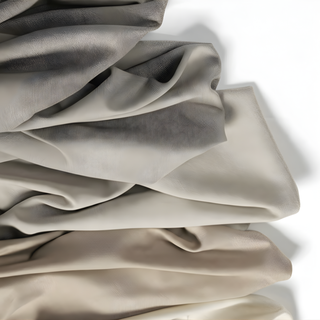 Regal Touch Upholstery