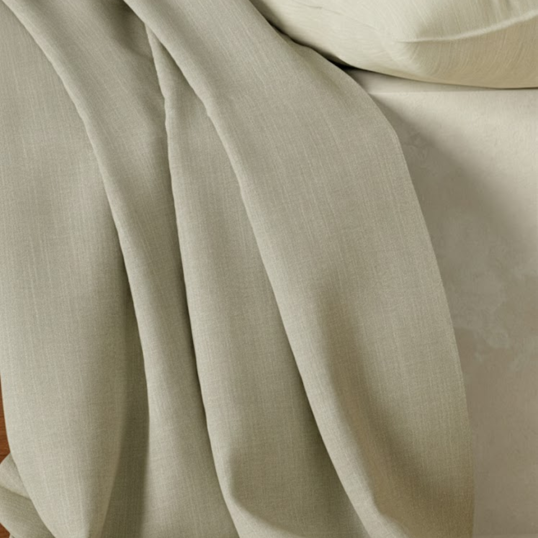 Signature Soft Upholstery