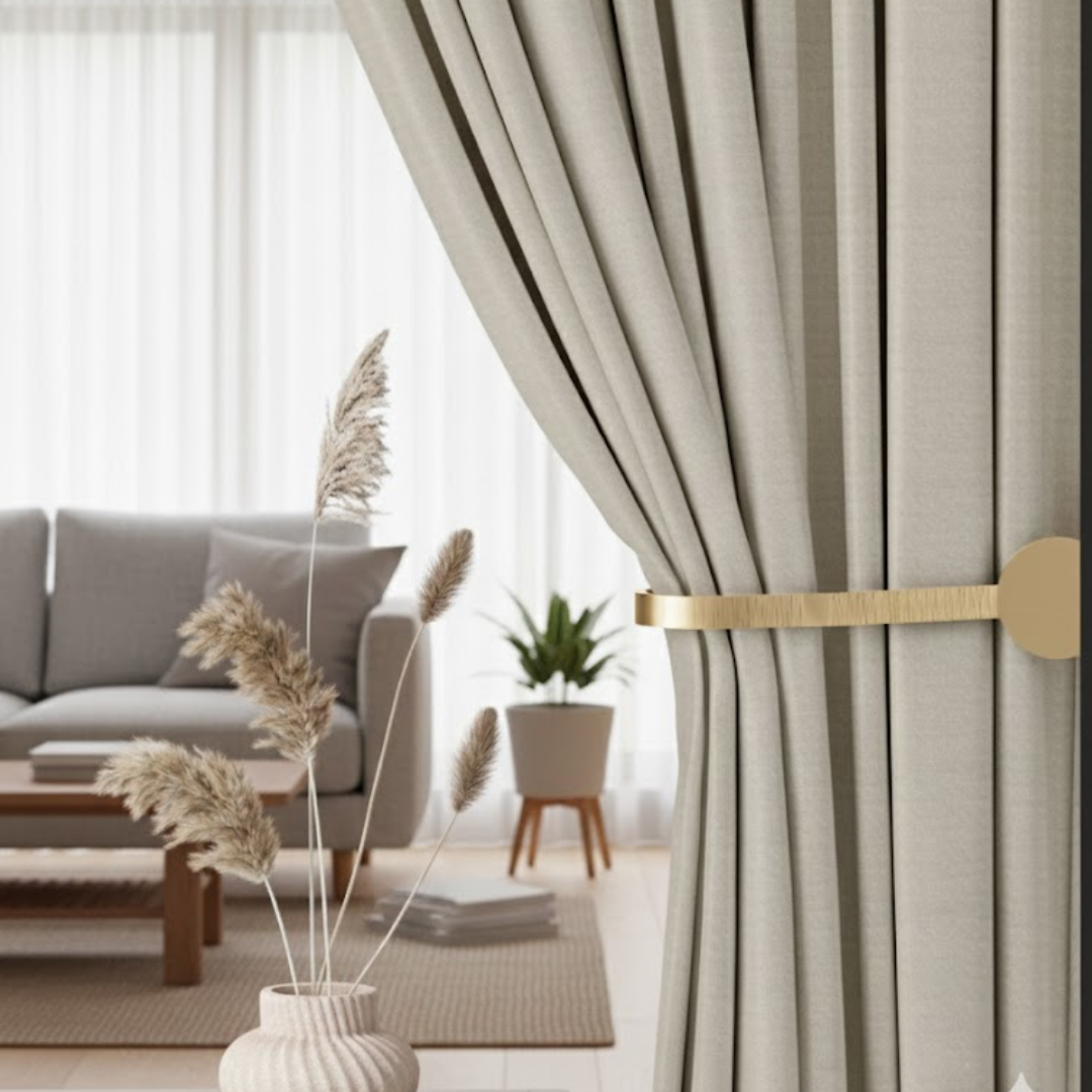 Metro Soft Upholstery Fabric