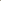 UPHOLSTRY