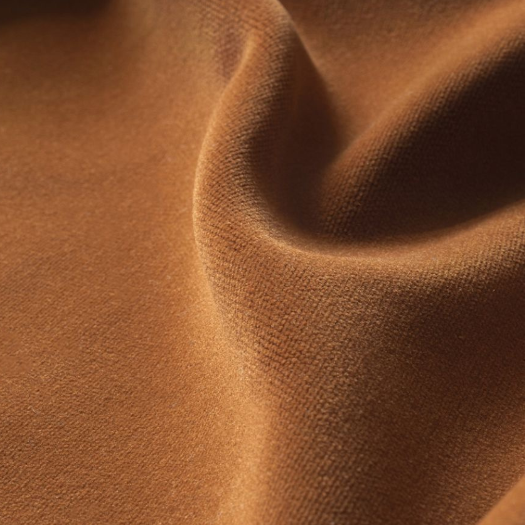 Modern Calm Upholstery Fabric