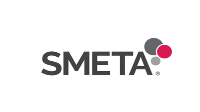Our Certifications