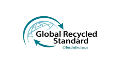 Our Certifications