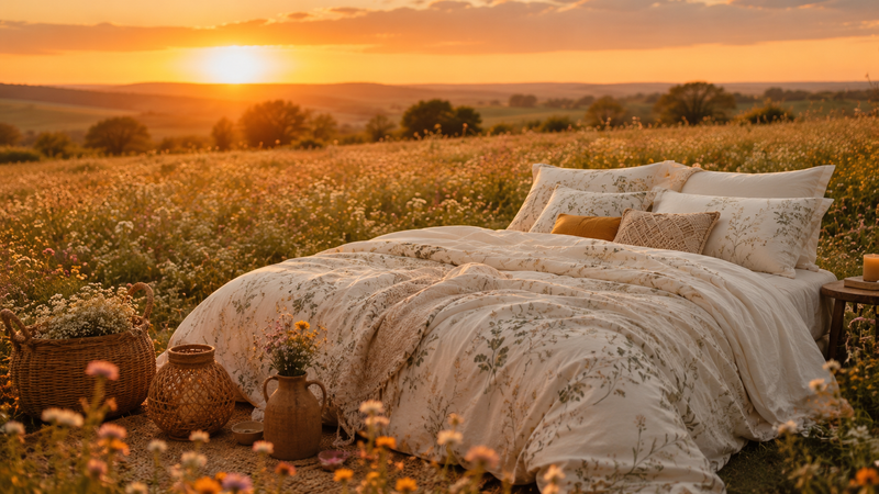 How Important Is a Good Night's Sleep?