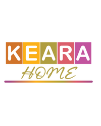 Keara Home