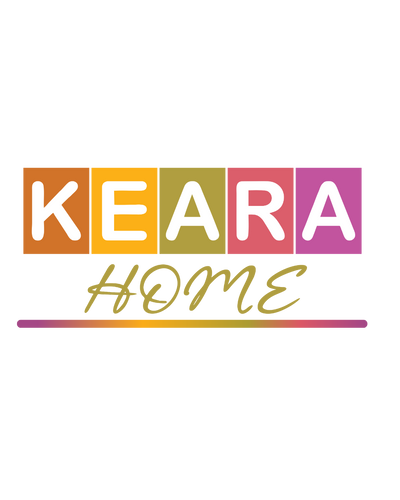 Keara Home