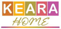 Keara Home
