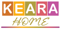 Keara Home
